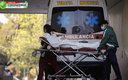 El coronavirus en México ha dejado prácticamente 300 mil muertos. (AFP)