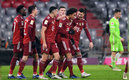 El Bayern sigue perdiendo elementos | Reuters