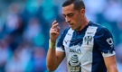Funes Mori ya tuvo dos veces covid-19. (Foto: Mexsport)