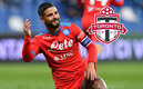 Insigne dejará la Serie A en verano | Reuters