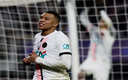 Mbappé no ha renovado su contrato con el PSG. (Reuters)