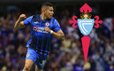Orbelín Pineda jugará en Celta de Vigo. (Foto: Mexsport)