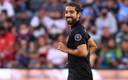 Rodolfo Pizarro está entre los jugadores que se le han escapado al Rebaño (Imago7)