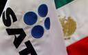 El SAT comenzó a aplicar nuevas reglas en 2022. Checa cuáles son: (Reuters)