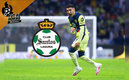 Suárez se vestirá de albiverde | Imago7