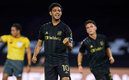 Vela ya tiene nuevo entrenador | LAFC