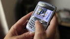 BlackBerry (Foto: EFE)