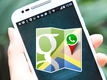 Business Nearby (Foto: Instrucciones para)