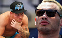 Chávez Jr. cree que Makabu 'no es rival' paar Canelo Álvarez. (Foto: Mexsport / Imago7)