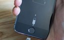 El iPhone fue uno de los celulares más vendidos en 2021 (Google)