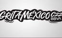 La Liga MX actualizó sus protocolos previo al arranque del siguiente torneo. (Captura de Twitter Liga MX)