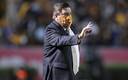Miguel Herrera aseguró que EE.UU. no es el nuevo gigante de Concacaf (Imago7)