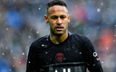 Neymar recibió fuertes críticas de Jérome Rothen. (Foto: @PSG_Inside)