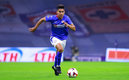 Pol Fernández se queda en Cruz Azul. (Foto: Imago7)
