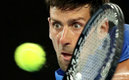 Djokovic no podría defender su título | Reuters