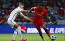 El duelo entre Pumas vs Toluca de la Fecha 1 será reprogramado. (Foto: Mexsport)