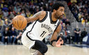 Kyrie Irving (AFP)