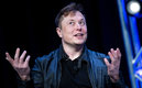 Musk, un personaje influyente | AFP