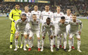 El Real Salt Lake tiene nuevo propietario | Twitter @realsaltlake