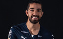 Rodolfo Pizarro regresa a préstamo a Rayados. (FOTO: @Rayados)