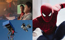 'Spider-Man: No Way Home' es la tercera película de Tom Holland como el Hombre Araña. (Marvel | Sony)