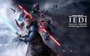 Star Wars Jedi: Fallen Order es uno de los juegos que se pueden descargar gratis (Epic Games)