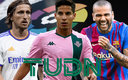 TUDN transmitirá La Liga Española a partir de este fin de semana. (Footy Renders)