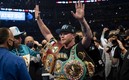 Canelo es considerado por muchos el mejor boxeador de la actualidad. (MexSport)