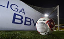 El futbol mexicano, en jaque | Imago7