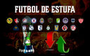 Fichajes para el Clausura 2022, todo lo que ocurre al momento. (Mediotiempo)