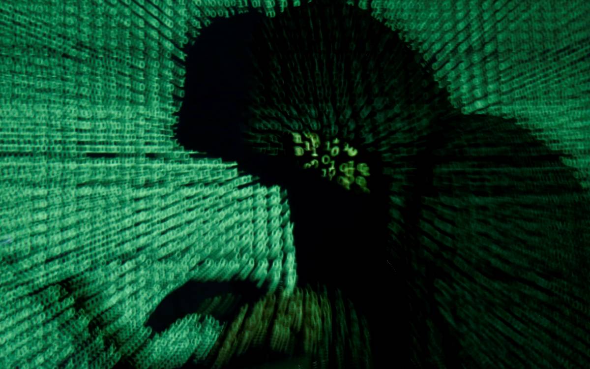 Hay hackers especializados en acceder ilegalmente a cuentas de redes sociales (Reuters)