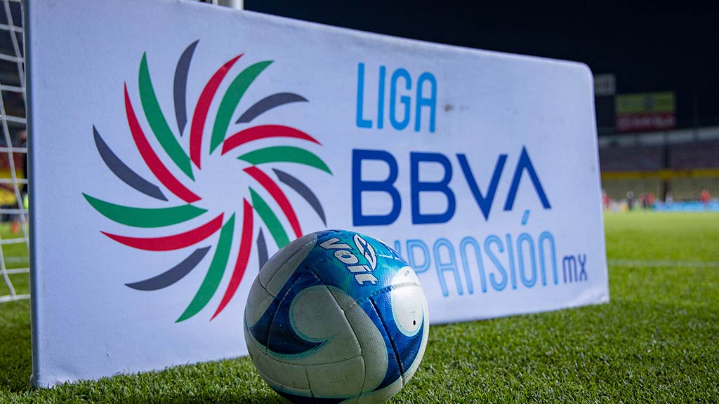 Liga de Expansión ¿Cuál es el calendario para el Clausura 2022? Mediotiempo Liga de Expansión ¿Cuál es el calendario para el Clausura 2022? Mediotiempo