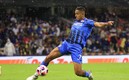 Luis Romo fue parte importante en el esquema de Juan Carlos Reynoso. (MexSport)