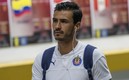 Oswaldo Alanís jugó dos años con los San José Earthquakes. (MexSport)