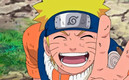 Las películas de Naruto ya están en streaming en México. (FOTO: Naruto)