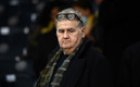 Pierre Ménès dejó Canal Plus en 2021. (FOTO: AFP)