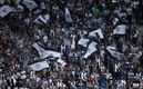 Rayados debuta en el Clausura 2022 con 50 por ciento de aforo. (FOTO: Imago7)