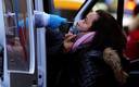 Se han presentado doce casos de esta nueva variante (Reuters)