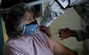 La Secretaría de Salud de Sonora confirmó 639 nuevos casos (Reuters)