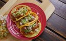 El taquero reveló sus secretos en TikTok. (FOTO: Pixabay)