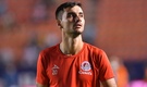 Unai prefirió renovar con San Luis. (Foto: Imago7)