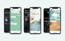 WhatsApp permite personalizar su servicio de muchas formas. (WhatsApp)