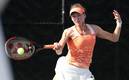 Australia canceló la visa de a tenista Renata Vorácová (Reuters)