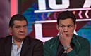 Frida Muñoz es actualmente la esposa del pugilista. (MexSport)