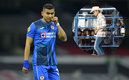 Orbelín Pineda bailó en el jaripeo de despedida. (Foto: Mexsport)