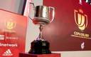 Quedaron definidos los Octavos de Final de la Copa del Rey (RFEF)