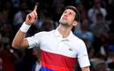 Los abogados de Djokovic aseguraron dio positivo a COVID-19 el 16 de diciembre (Twitter @DjokerNole)