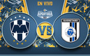 Rayados y Querétaro debutan en el Clausura 2022. (Foto: MT)