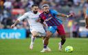 Real Madrid y Barcelona inaugurarán la edición 2021 del torneo. (Reuters)