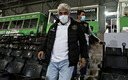 Ricardo Ferretti suma 500 triunfos en la Liga MX. (Foto: Mexsport)